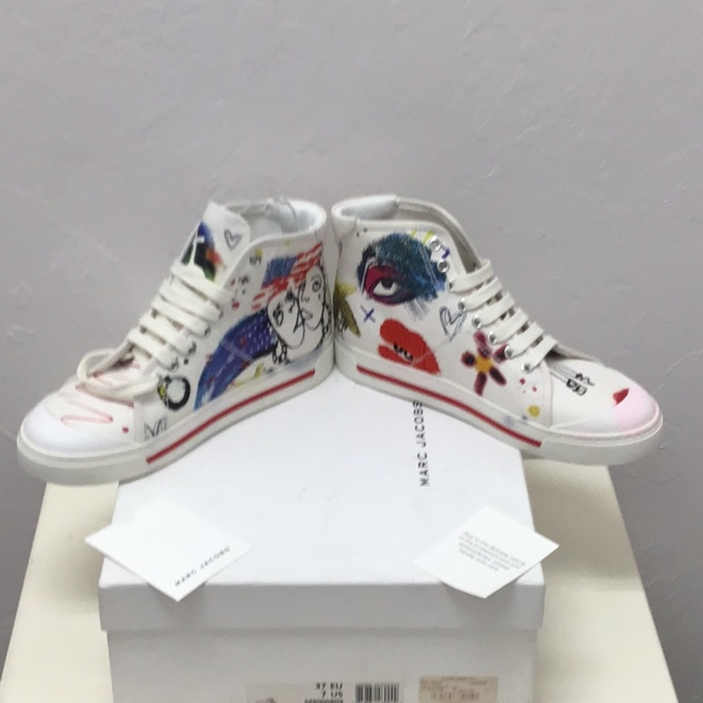 💥💥💥💥SOLD💥💥💥 - Picture 6 of 15